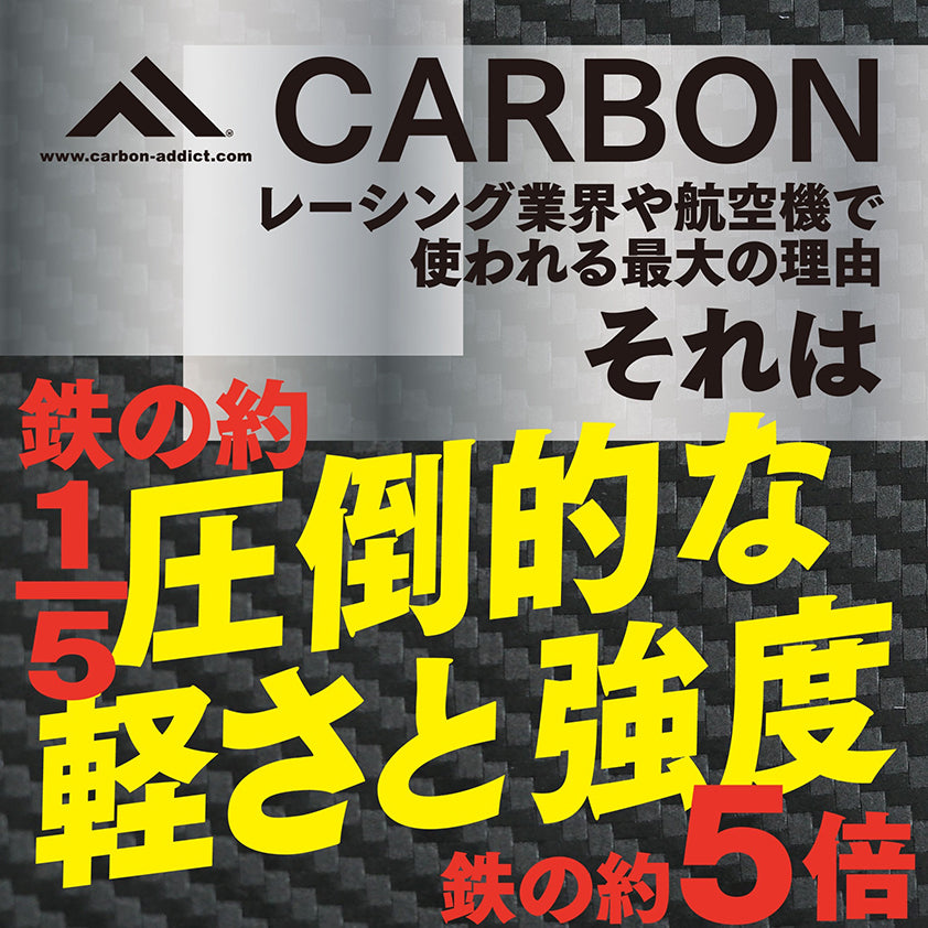 レクサス LC500/LC500H/LC500コンバーチブル】フロントスポイラー